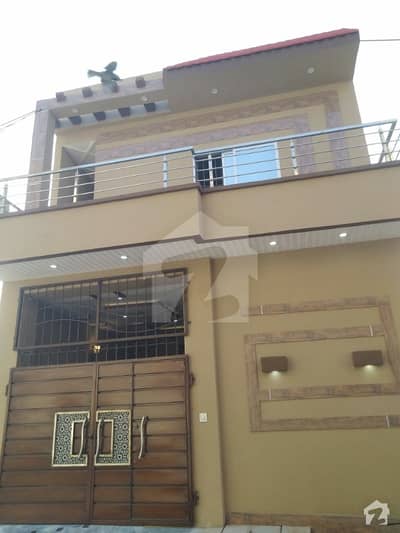 Shadab Colony Ferozpur Road Lahore Pakistan Near General Hospital 4 Marla House Ideal Location Luxury House Near Mosque Shadab Colony Ferozpur Road Lahore Pakistan Near General Hospital 4 Marla House Ideal Location Luxury House Near Mosque