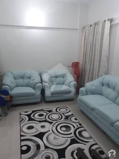 Nouman Grand City First Floor 1300 Squire Feet West Open Beautiful And Ideal Spacious Apartment Nouman Grand City First Floor 1300 Squire Feet West Open Beautiful And Ideal Spacious Apartment