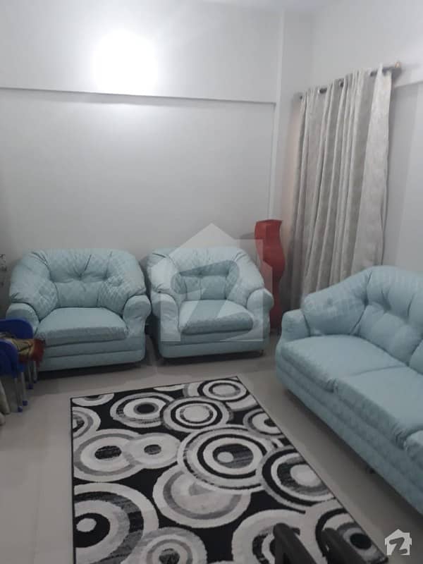 Nouman Grand City First Floor 1300 Squire Feet West Open Beautiful And Ideal Spacious Apartment Nouman Grand City First Floor 1300 Squire Feet West Open Beautiful And Ideal Spacious Apartment