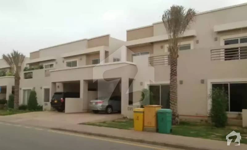 بحریہ ٹاؤن - پریسنٹ 10 بحریہ ٹاؤن کراچی کراچی میں 3 کمروں کا 8 مرلہ مکان 1. 49 کروڑ میں برائے فروخت۔