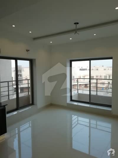 10 Marla Brand New Apartment On Ground Floor For Rent In Icon Valley Phase 1 10 Marla Brand New Apartment On Ground Floor For Rent In Icon Valley Phase 1