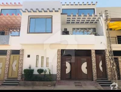 Bungalow Is Available For Sale Bungalow Is Available For Sale