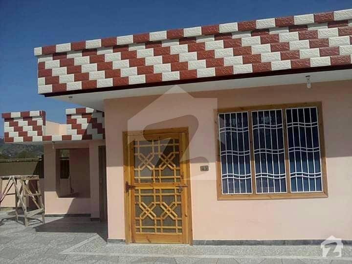 House Is Available For Sale House Is Available For Sale