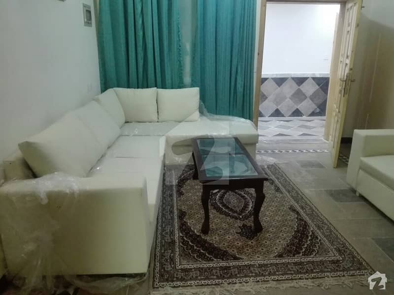 House Is Available For Sale House Is Available For Sale