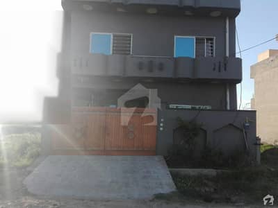Brand New House For Sale Brand New House For Sale