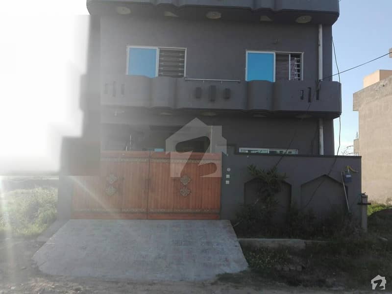 Brand New House For Sale Brand New House For Sale