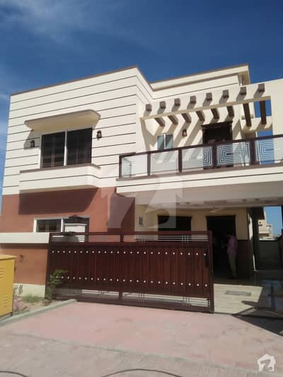 10 Marla Brand New House For Sale Bahria Town Rawalpindi Phase 8 Sector E Near To Roots School Campus 10 Marla Brand New House For Sale Bahria Town Rawalpindi Phase 8 Sector E Near To Roots School Campus