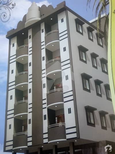 Super Luxury Apartments For Sale Super Luxury Apartments For Sale