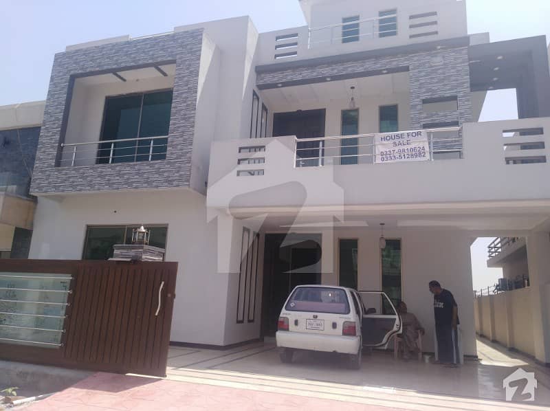 Media Town 40X70 Brand New Double Unit House For Sale