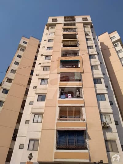 Paradise Residency Apartment In Frere Town Paradise Residency Apartment In Frere Town
