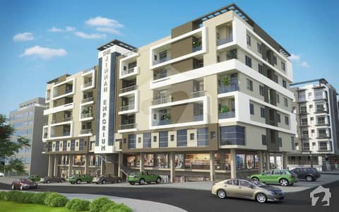 Apartment Is Available For Sale On Easy Installment Plan Apartment Is Available For Sale On Easy Installment Plan