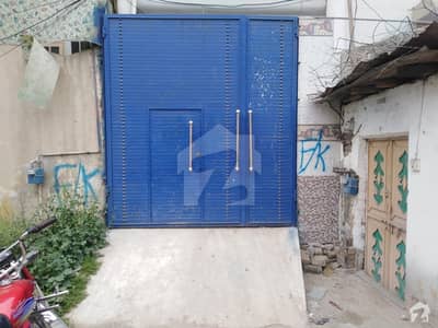 Good Location House For Sale Good Location House For Sale