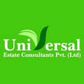 Universal Estate & Consultants PVT (LTD) Universal Estate & Consultants PVT (LTD)