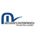 Khlifa Enterprises Khlifa Enterprises