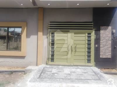 5 Marla Half Double Storey House For Sale In Ghous Garden Phase 3 Block A 5 Marla Half Double Storey House For Sale In Ghous Garden Phase 3 Block A