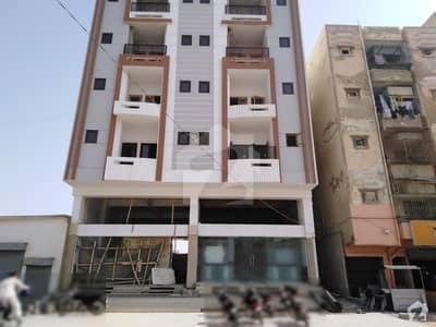 Flat Is Available for Sale Flat Is Available for Sale