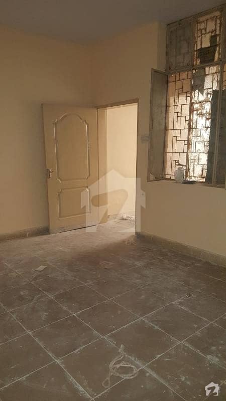 House Is Available For Rent House Is Available For Rent