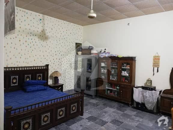 گرین ویوکالونی فیصل آباد میں 2 کمروں کا 3 مرلہ مکان 58 لاکھ میں برائے فروخت۔