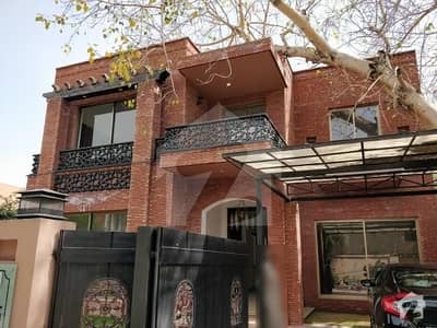 Brand New House Is Available For Sale Brand New House Is Available For Sale