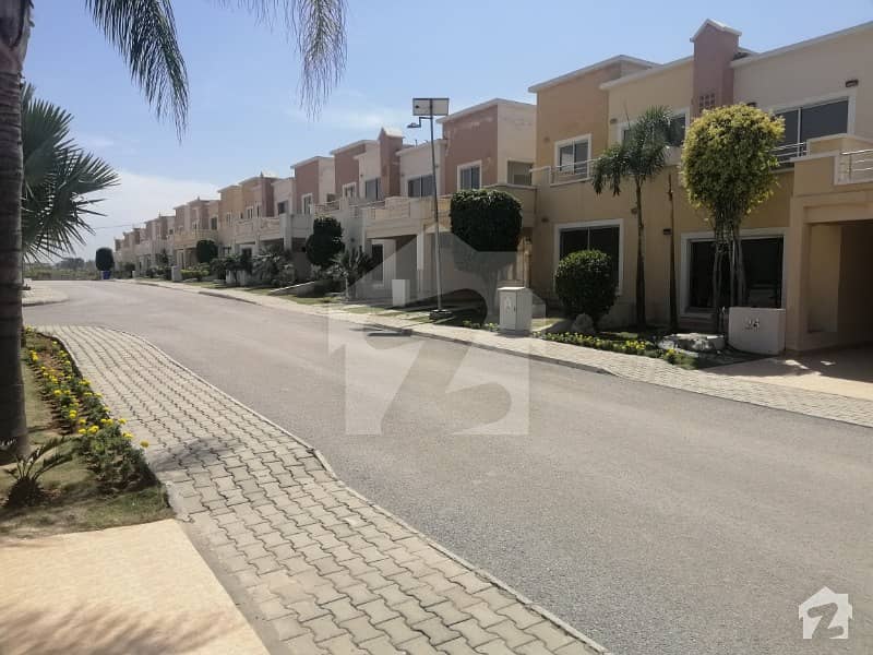 House For Sale Dha Valley Islamabad DHA Homes, DHA Valley, DHA Defence