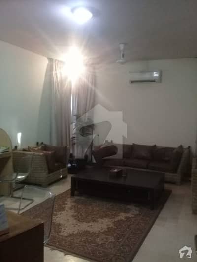 500 Yard Ground Floor 3 Bed For Rent 500 Yard Ground Floor 3 Bed For Rent