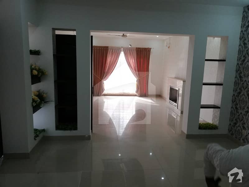 1 Kanal Lower Portion Available For Rent In Reasonable Price