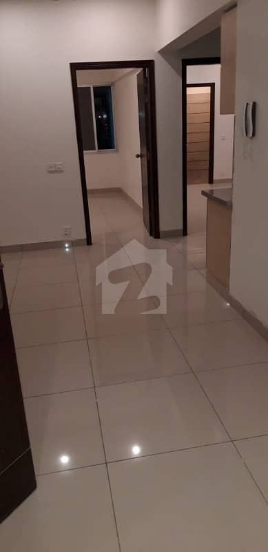 Brand New Beautifully Finished Flat Is Available For Rent In Dha Phase II Ext