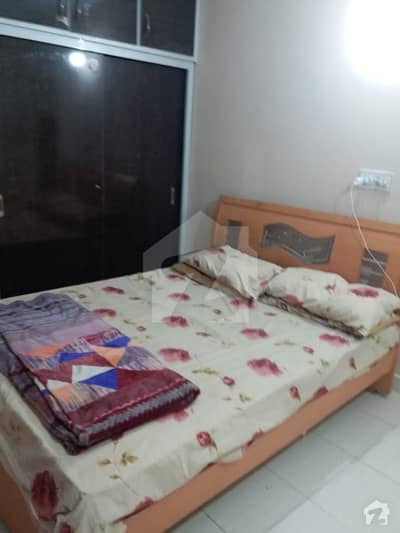 Rufi Green City Second Floor 1000 Squire Feet West Open Beautiful And Ideal Spacious Apartment This Is Leased Property Rufi Green City Second Floor 1000 Squire Feet West Open Beautiful And Ideal Spacious Apartment This Is Leased Property