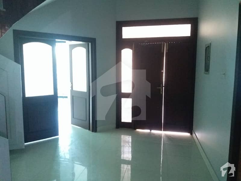 1 Kanal Newly Renovated House Is Available For Sale