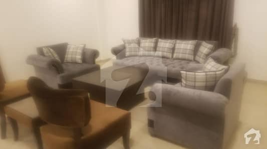 Brand New Flat Available On Rent Bahria Heights Brand New Flat Available On Rent Bahria Heights