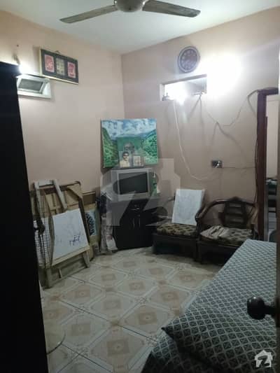 3 Bed DD Corner Portion Sale Federal B Area 3 Bed DD Corner Portion Sale Federal B Area