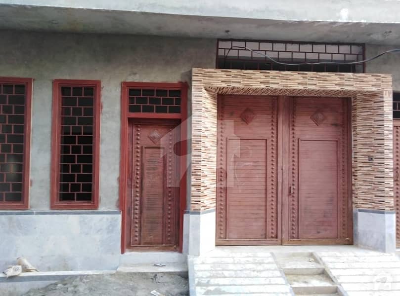 House For Sale In Momin Town