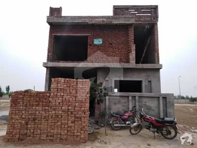 Gray Structure House Is Available For Sale Gray Structure House Is Available For Sale