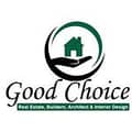 Al Rehman Estate & Builders Al Rehman Estate & Builders