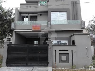 Double Storey Prime Location House For Sale Double Storey Prime Location House For Sale