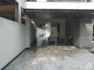 Duplex House Is Available For Sale Duplex House Is Available For Sale
