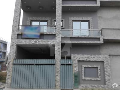 Double Storey Prime Location House For Sale Double Storey Prime Location House For Sale