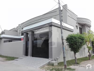 Brand New Corner House For Sale Brand New Corner House For Sale