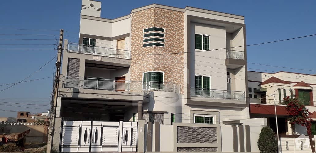 House For Rent House For Rent