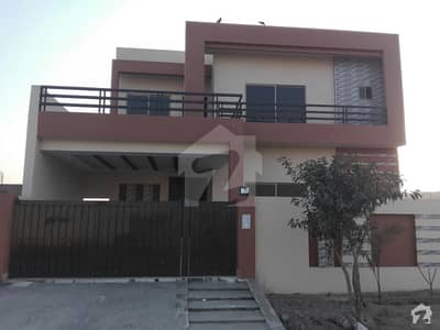 House Is Available For Sale House Is Available For Sale