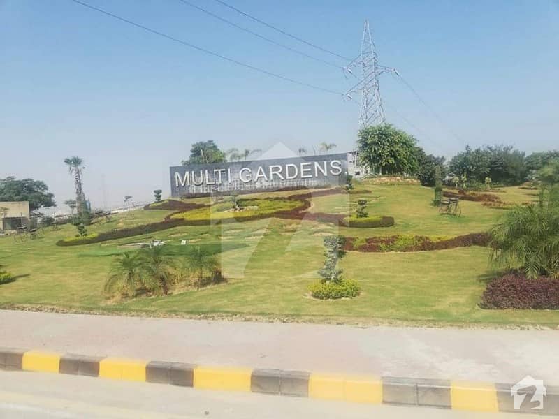 Plaza For sale in Blue Area Islamabad Blue Area, Islamabad ID15682740