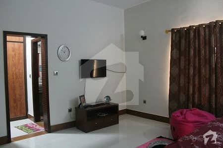 5 Bedrooms Tile Flooring Out Class House 5 Bedrooms Tile Flooring Out Class House