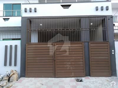10 Marla Double Storey House For Sale 10 Marla Double Storey House For Sale
