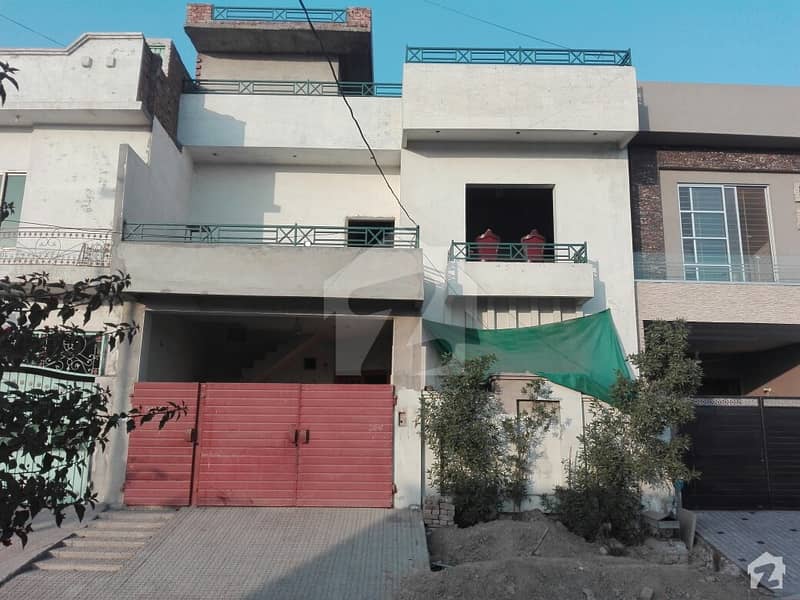 House Is Available For Sale House Is Available For Sale