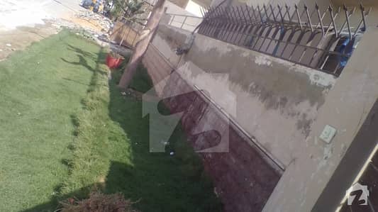 120 Sq Yds One Unit House On Widest Road Of The Project Al Hira New City 120 Sq Yds One Unit House On Widest Road Of The Project Al Hira New City