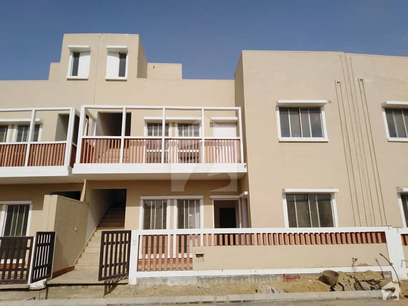 G+1 Floor House Is Available for Sale