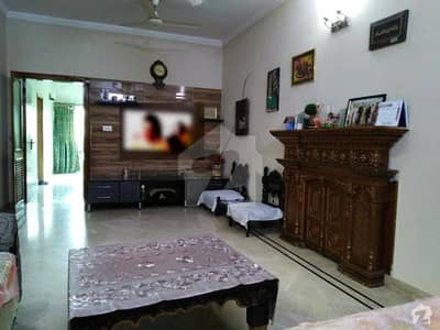 Ideal Location House For Sale Ideal Location House For Sale