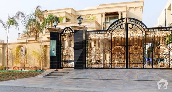Syed Brothers offer 2 Kanal fully Furnished Palace Near McDonaldSheeba Park Syed Brothers offer 2 Kanal fully Furnished Palace Near McDonaldSheeba Park