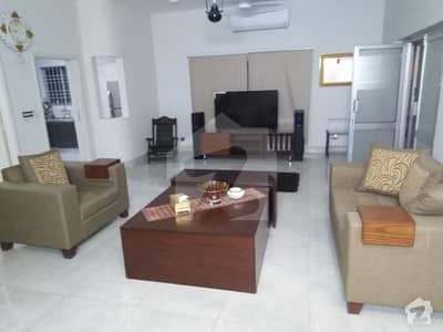 Double Storey Full Furnished House For Sale In Eden Value Homes Multan Road Lahore Double Storey Full Furnished House For Sale In Eden Value Homes Multan Road Lahore