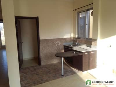 Fabulous 12 Marla Defence Villa With 12 Marla Extra Land For Sale In Dha Phase 1 Fabulous 12 Marla Defence Villa With 12 Marla Extra Land For Sale In Dha Phase 1